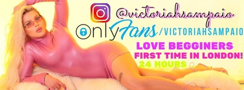 victoriahsampaio OnlyFans - Free Access to 32 Videos & 49 Photos Onlyfans Free Access