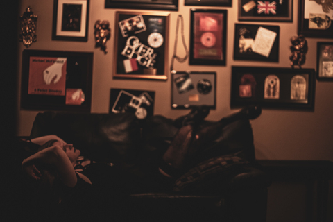 victorialenore OnlyFans - Free Access to 32 Videos & 63 Photos Onlyfans Free Access