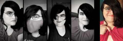 victoriarhode OnlyFans - Free Access to 32 Videos & 267 Photos Onlyfans Free Access