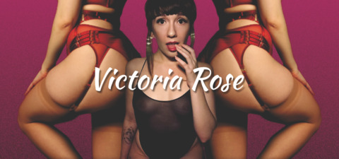 victoriaroseofffree OnlyFans - Free Access to 32 Videos & 65 Photos Onlyfans Free Access