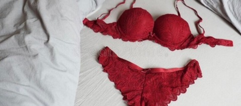 victoriasecret22 OnlyFans - Free Access to 32 Videos & 109 Photos Onlyfans Free Access