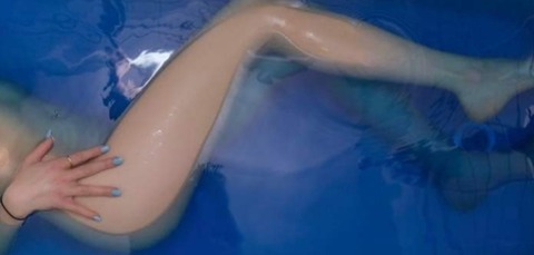 victoriastarrxxx OnlyFans - Free Access to 32 Videos & 49 Photos Onlyfans Free Access