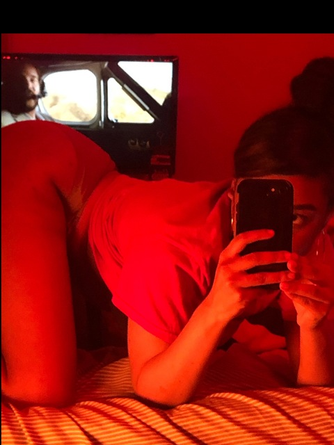 victoriatienesecretttos OnlyFans - Free Access to 32 Videos & 49 Photos Onlyfans Free Access