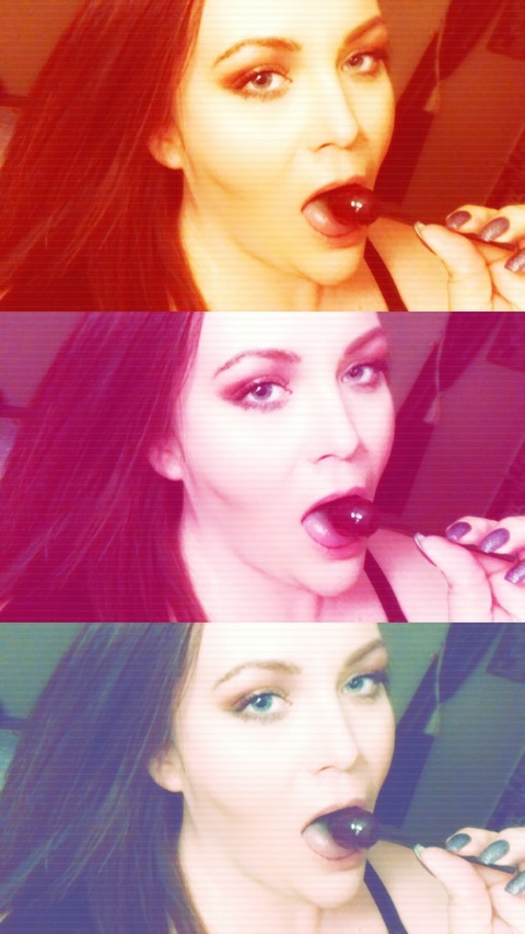 victoriavicsin OnlyFans - Free Access to 32 Videos & 63 Photos Onlyfans Free Access