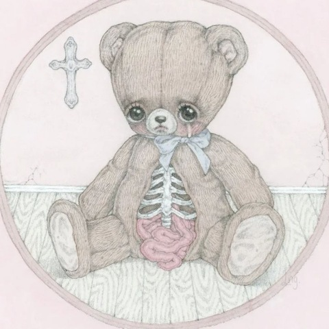 victoriaxburton OnlyFans - Free Access to 32 Videos & 49 Photos Onlyfans Free Access