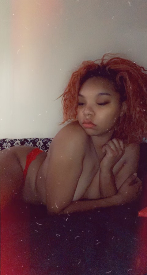 victoriazsecret2 OnlyFans - Free Access to 112 Videos & 359 Photos Onlyfans Free Access