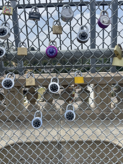 victoriousvideo OnlyFans - Free Access to 32 Videos & 49 Photos Onlyfans Free Access