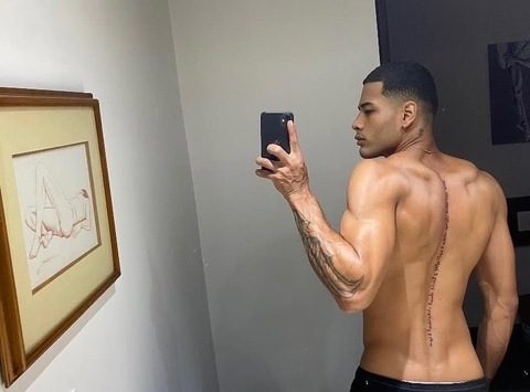 victtorctt OnlyFans - Free Access to 53 Videos & 100 Photos Onlyfans Free Access