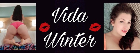 vidawinter OnlyFans - Free Access to 32 Videos & 404 Photos Onlyfans Free Access