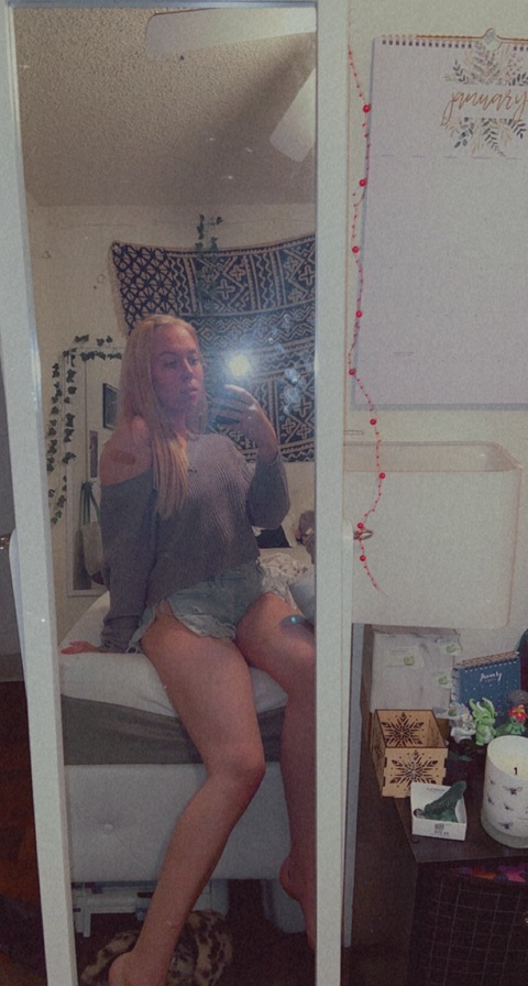 vidiababe OnlyFans - Free Access to 32 Videos & 93 Photos Onlyfans Free Access