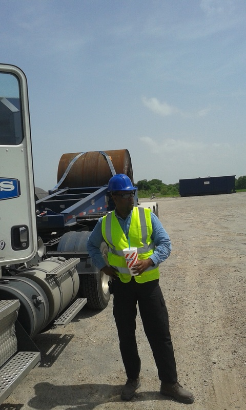 vigilante OnlyFans - Free Access to 32 Videos & 49 Photos Onlyfans Free Access