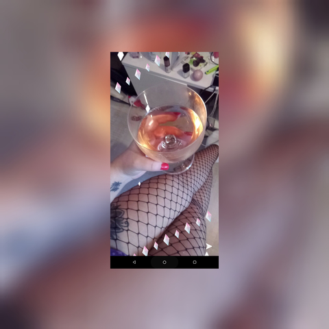 vika90 OnlyFans - Free Access to 32 Videos & 49 Photos Onlyfans Free Access