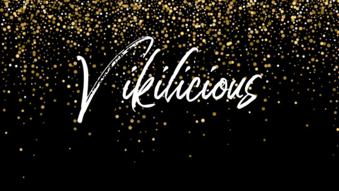 vikilicious OnlyFans - Free Access to 32 Videos & 49 Photos Onlyfans Free Access