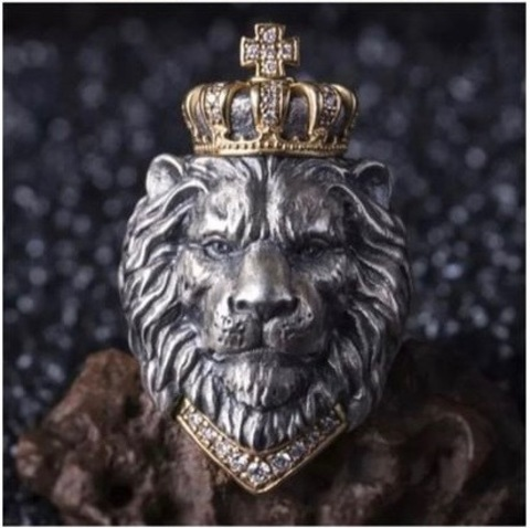 vikinglion OnlyFans - Free Access to 32 Videos & 49 Photos Onlyfans Free Access