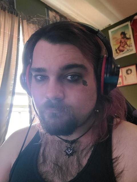 vikingvampyrate OnlyFans - Free Access to 32 Videos & 49 Photos Onlyfans Free Access