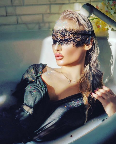 vikisugar OnlyFans - Free Access to 32 Videos & 49 Photos Onlyfans Free Access