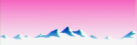 vikkysenpai OnlyFans - Free Access to 32 Videos & 78 Photos Onlyfans Free Access