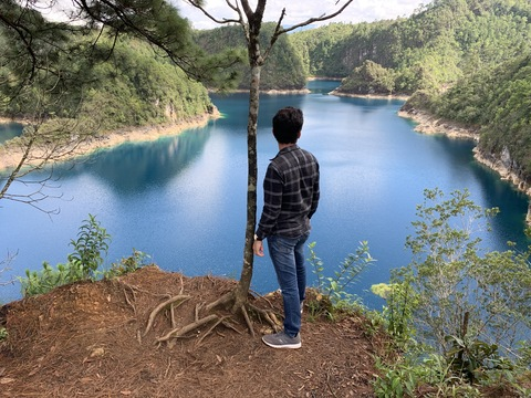 viktor019 OnlyFans - Free Access to 32 Videos & 49 Photos Onlyfans Free Access