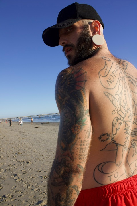 viktorbelmontarchive OnlyFans - Free Access to 311 Videos & 345 Photos Onlyfans Free Access