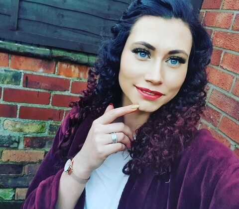 viktorija OnlyFans - Free Access to 32 Videos & 49 Photos Onlyfans Free Access