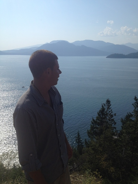 vincebackwoodz OnlyFans - Free Access to 32 Videos & 49 Photos Onlyfans Free Access