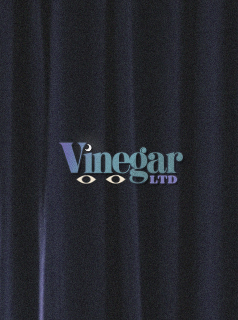 vinegar_ltd OnlyFans - Free Access to 32 Videos & 49 Photos Onlyfans Free Access