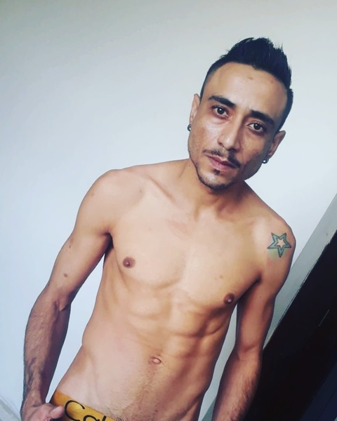 vinicimdotg OnlyFans - Free Access to 191 Videos & 466 Photos Onlyfans Free Access