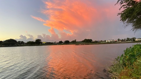 vinny_strokes OnlyFans - Free Access to 32 Videos & 49 Photos Onlyfans Free Access