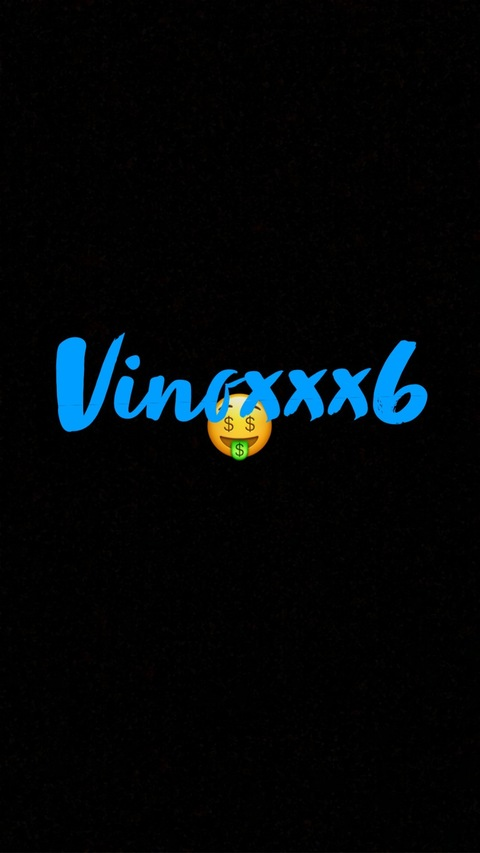 vinoxxx666 OnlyFans - Free Access to 61 Videos & 49 Photos Onlyfans Free Access