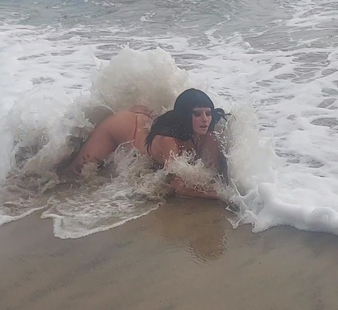 vintagevioletof OnlyFans - Free Access to 32 Videos & 57 Photos Onlyfans Free Access