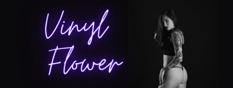 vinyl_flower OnlyFans - Free Access to 32 Videos & 52 Photos Onlyfans Free Access