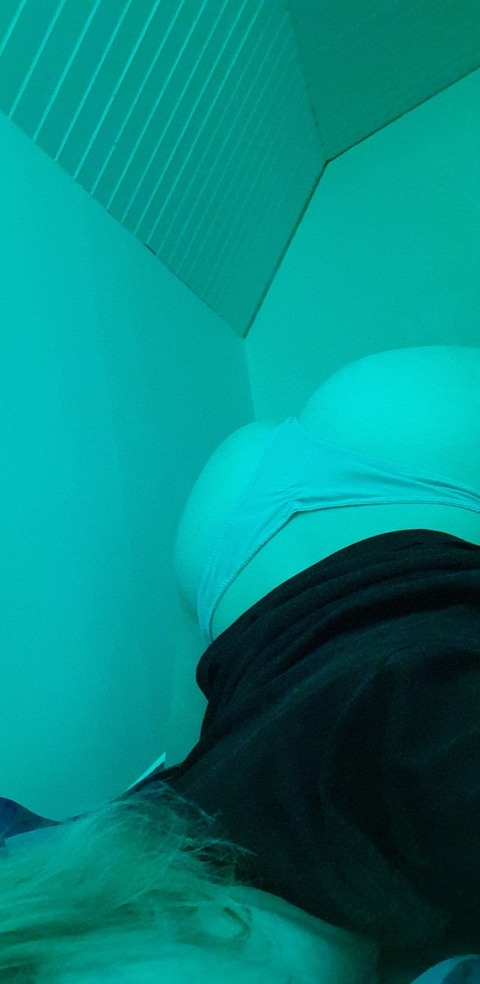 violaiirissfree OnlyFans - Free Access to 32 Videos & 49 Photos Onlyfans Free Access