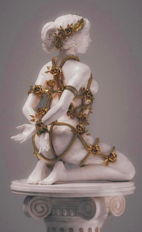 violentacakes OnlyFans - Free Access to 32 Videos & 58 Photos Onlyfans Free Access