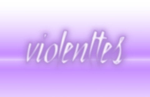 violenttes OnlyFans - Free Access to 32 Videos & 74 Photos Onlyfans Free Access