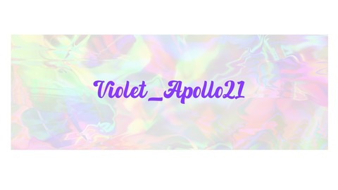 violet_apollo21 OnlyFans - Free Access to 32 Videos & 94 Photos Onlyfans Free Access