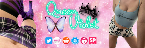 violet_aurax3x OnlyFans - Free Access to 32 Videos & 207 Photos Onlyfans Free Access