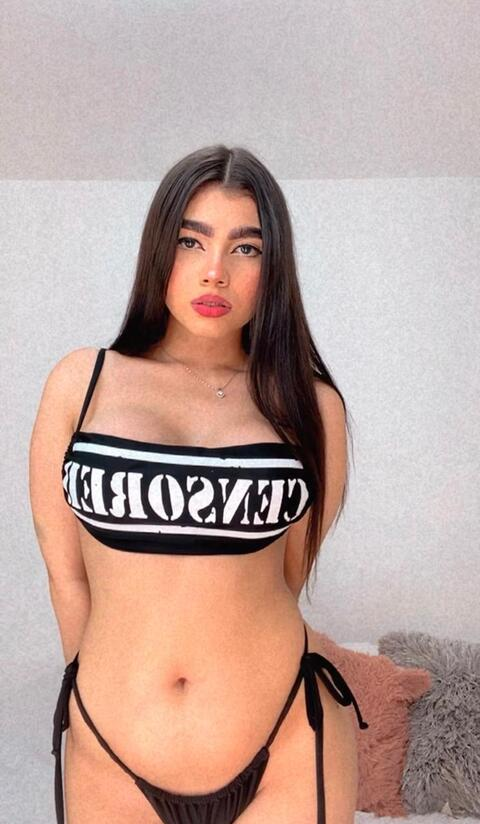 violet_moon2 OnlyFans - Free Access to 32 Videos & 49 Photos Onlyfans Free Access