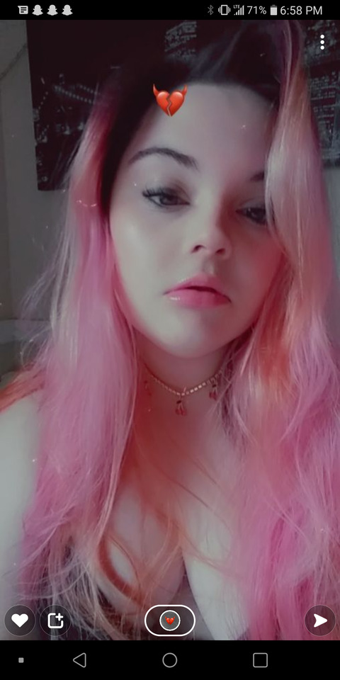 violet_thomas OnlyFans - Free Access to 32 Videos & 49 Photos Onlyfans Free Access