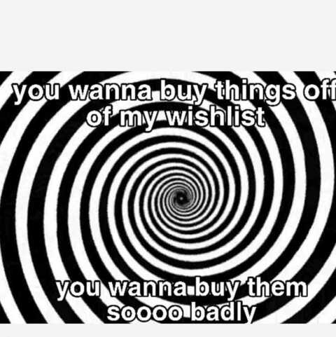 violet_x_nova OnlyFans - Free Access to 32 Videos & 49 Photos Onlyfans Free Access