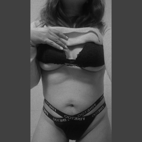 violetasexmar_vip OnlyFans - Free Access to 32 Videos & 93 Photos Onlyfans Free Access