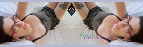 violetastrophe OnlyFans - Free Access to 297 Videos & 7962 Photos Onlyfans Free Access