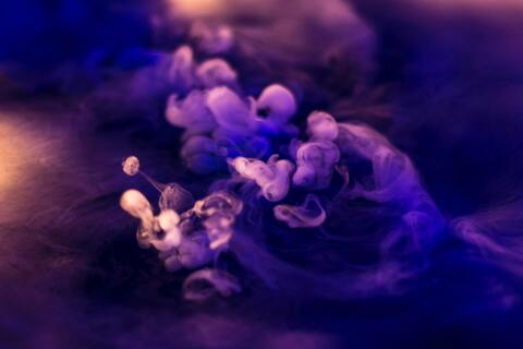 violetdae OnlyFans - Free Access to 32 Videos & 49 Photos Onlyfans Free Access