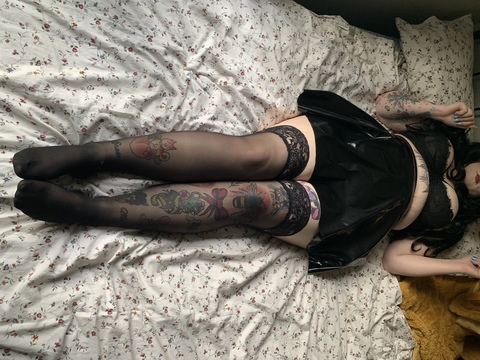 violetfaun OnlyFans - Free Access to 134 Videos & 655 Photos Onlyfans Free Access