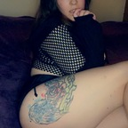 violetfaye420 avatar