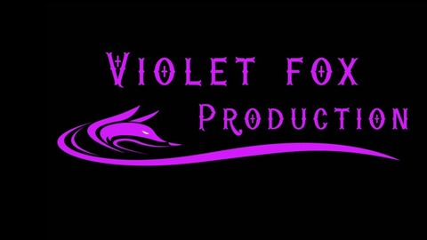 violetfoxproduction OnlyFans - Free Access to 32 Videos & 49 Photos Onlyfans Free Access