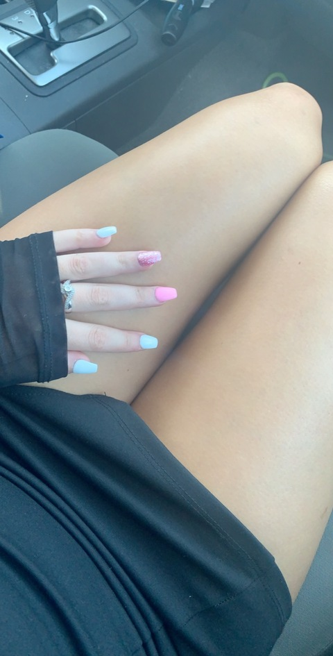 violetjuliagulia OnlyFans - Free Access to 32 Videos & 49 Photos Onlyfans Free Access