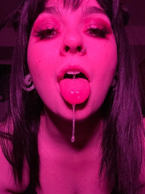 violetlafae OnlyFans - Free Access to 166 Videos & 1307 Photos Onlyfans Free Access