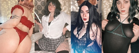 violetlafaefree OnlyFans - Free Access to 32 Videos & 138 Photos Onlyfans Free Access