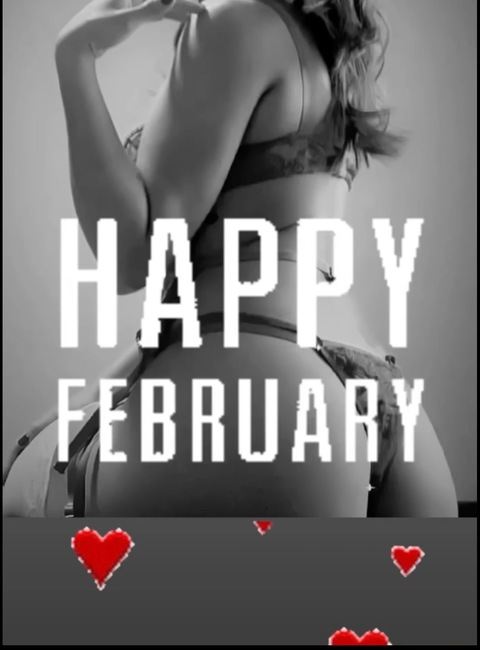 violetlovex3 OnlyFans - Free Access to 32 Videos & 49 Photos Onlyfans Free Access