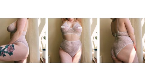 violetroseprivate OnlyFans - Free Access to 73 Videos & 1216 Photos Onlyfans Free Access